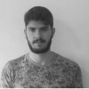 Lucas de Arouca